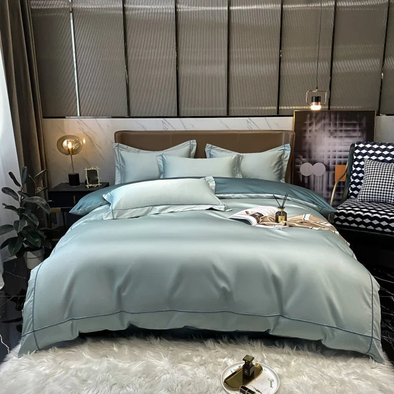 ReForm Creative Home-Falcon Guild-Shop-Men's Bedding-Duvet Cover Sets-Sheet Sets-Blankets-Comforters-Pillowcases-Quilts-Free Global International Shipping-USA-Canada