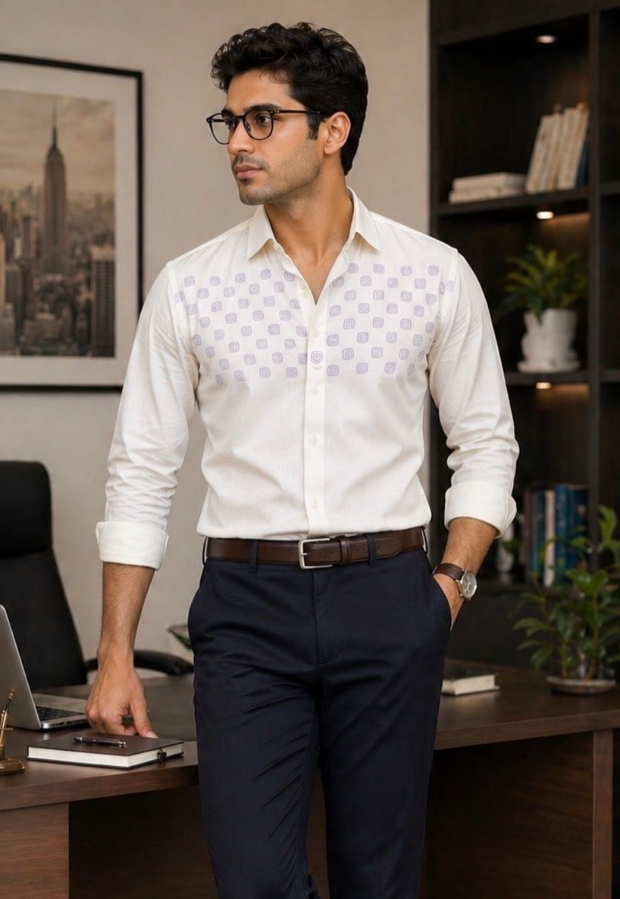 Falcon Guild-Men's Clothing-Shirts-Free Delivery-Formal-Casual-Holiday-Wedding-Solid-Printed-Striped-Cotton-Linen-Shirts-Apparel-Fashion-Accessories-Global International Shipping-USA-Canada