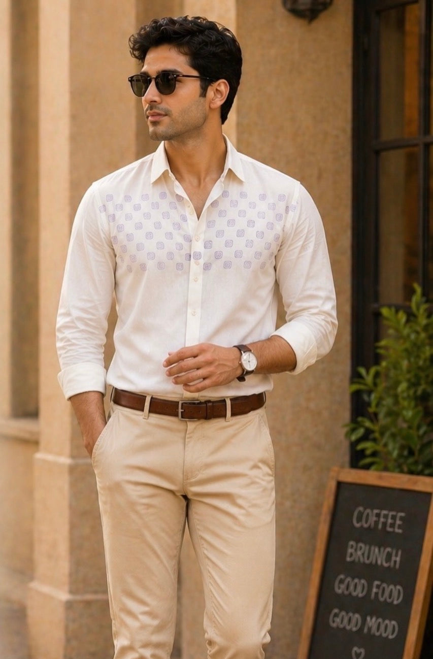Falcon Guild-Men's Clothing-Shirts-Free Delivery-Formal-Casual-Holiday-Wedding-Solid-Printed-Striped-Cotton-Linen-Shirts-Apparel-Fashion-Accessories-Global International Shipping-USA-Canada