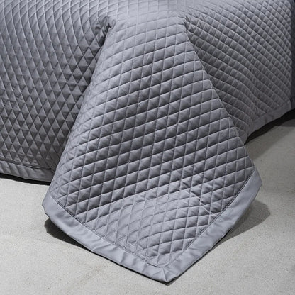ReForm Creative Home-Falcon Guild-Shop-Men's Bedding-Duvet Cover Sets-Sheet Sets-Blankets-Comforters-Pillowcases-Quilts-Free Global International Shipping-USA-Canada