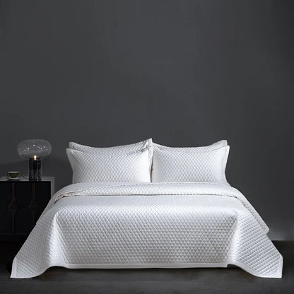 ReForm Creative Home-Falcon Guild-Shop-Men's Bedding-Duvet Cover Sets-Sheet Sets-Blankets-Comforters-Pillowcases-Quilts-Free Global International Shipping-USA-Canada