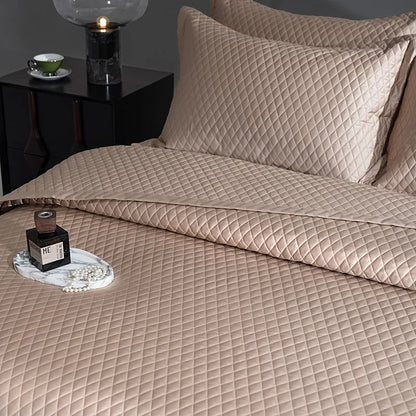 ReForm Creative Home-Falcon Guild-Shop-Men's Bedding-Duvet Cover Sets-Sheet Sets-Blankets-Comforters-Pillowcases-Quilts-Free Global International Shipping-USA-Canada