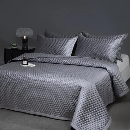 ReForm Creative Home-Falcon Guild-Shop-Men's Bedding-Duvet Cover Sets-Sheet Sets-Blankets-Comforters-Pillowcases-Quilts-Free Global International Shipping-USA-Canada