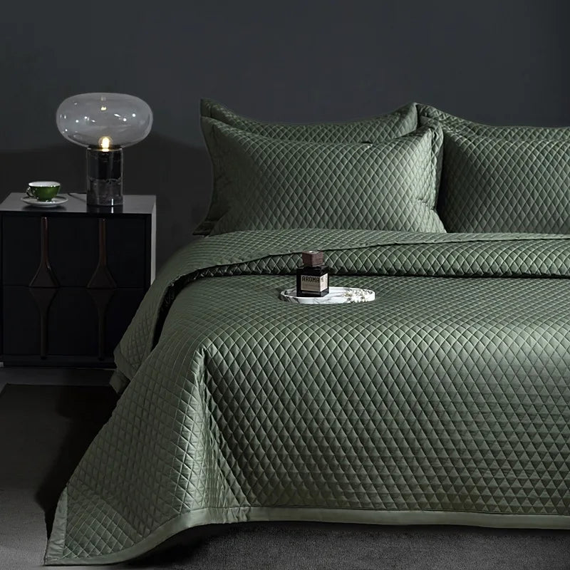 ReForm Creative Home-Falcon Guild-Shop-Men's Bedding-Duvet Cover Sets-Sheet Sets-Blankets-Comforters-Pillowcases-Quilts-Free Global International Shipping-USA-Canada