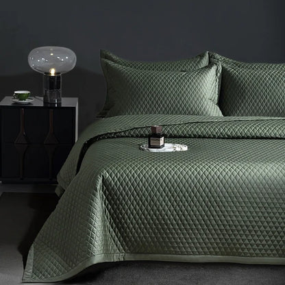 ReForm Creative Home-Falcon Guild-Shop-Men's Bedding-Duvet Cover Sets-Sheet Sets-Blankets-Comforters-Pillowcases-Quilts-Free Global International Shipping-USA-Canada