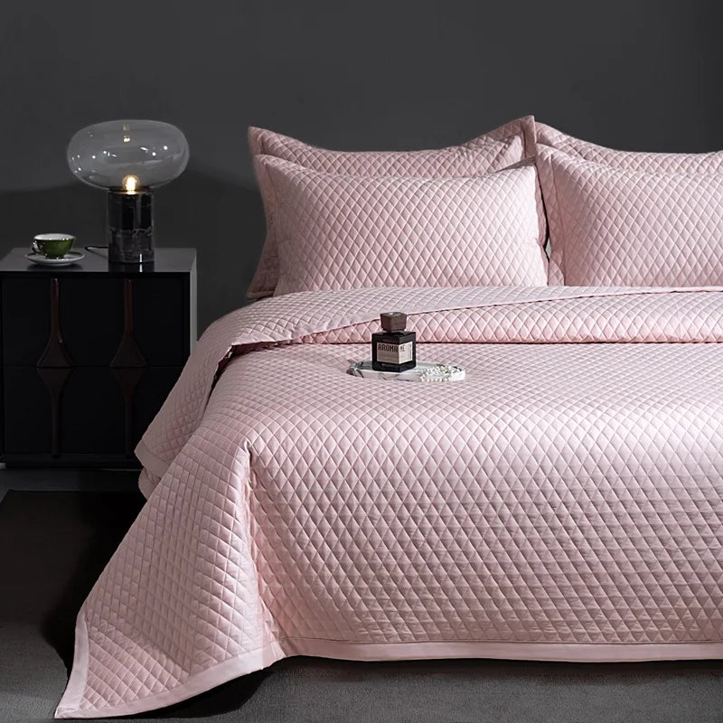 ReForm Creative Home-Falcon Guild-Shop-Men's Bedding-Duvet Cover Sets-Sheet Sets-Blankets-Comforters-Pillowcases-Quilts-Free Global International Shipping-USA-Canada