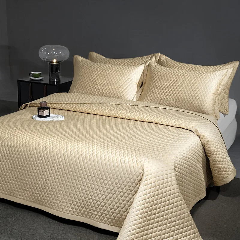 ReForm Creative Home-Falcon Guild-Shop-Men's Bedding-Duvet Cover Sets-Sheet Sets-Blankets-Comforters-Pillowcases-Quilts-Free Global International Shipping-USA-Canada