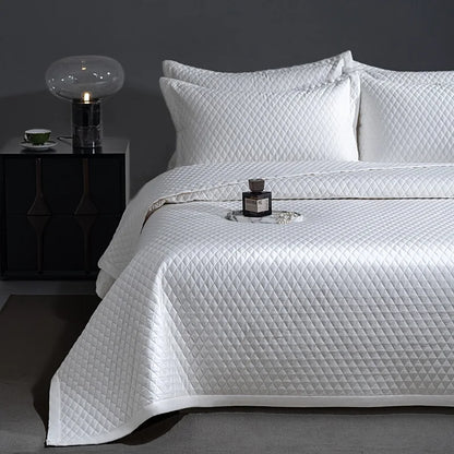 ReForm Creative Home-Falcon Guild-Shop-Men's Bedding-Duvet Cover Sets-Sheet Sets-Blankets-Comforters-Pillowcases-Quilts-Free Global International Shipping-USA-Canada