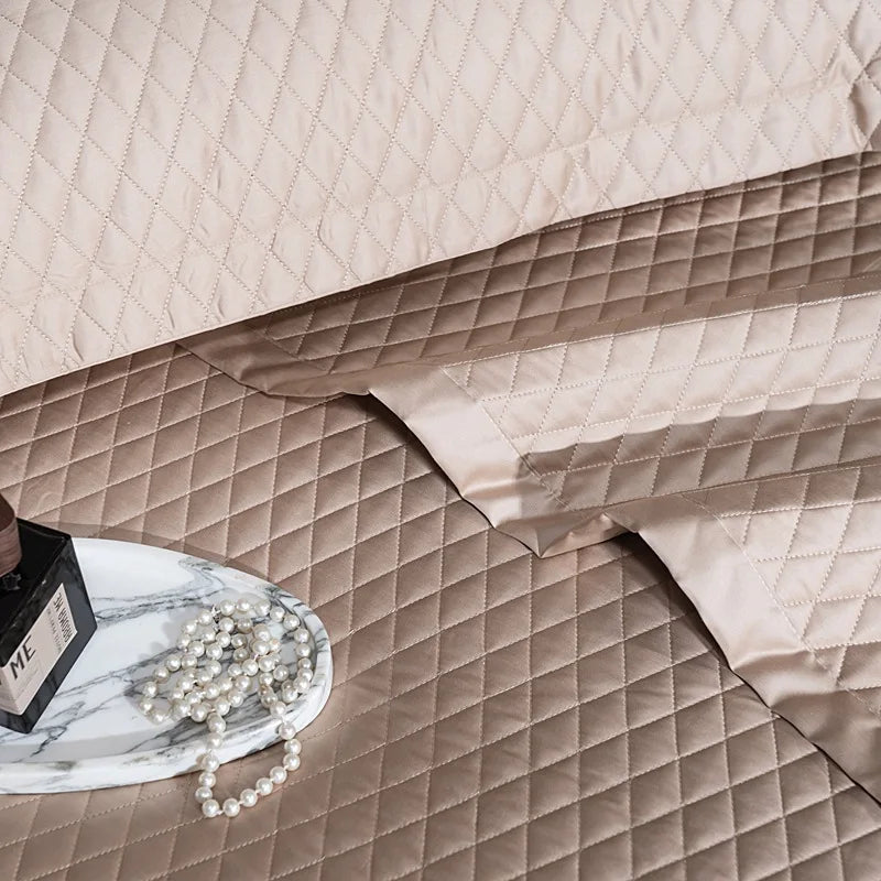 ReForm Creative Home-Falcon Guild-Shop-Men's Bedding-Duvet Cover Sets-Sheet Sets-Blankets-Comforters-Pillowcases-Quilts-Free Global International Shipping-USA-Canada