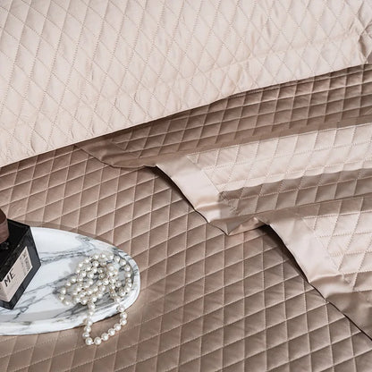 ReForm Creative Home-Falcon Guild-Shop-Men's Bedding-Duvet Cover Sets-Sheet Sets-Blankets-Comforters-Pillowcases-Quilts-Free Global International Shipping-USA-Canada