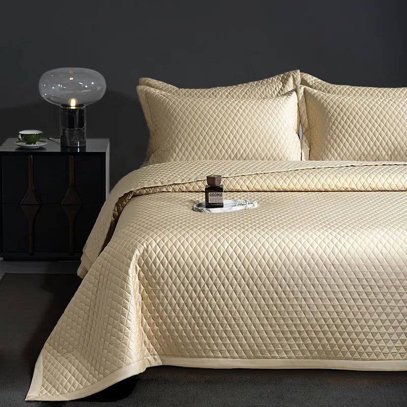 ReForm Creative Home-Falcon Guild-Shop-Men's Bedding-Duvet Cover Sets-Sheet Sets-Blankets-Comforters-Pillowcases-Quilts-Free Global International Shipping-USA-Canada