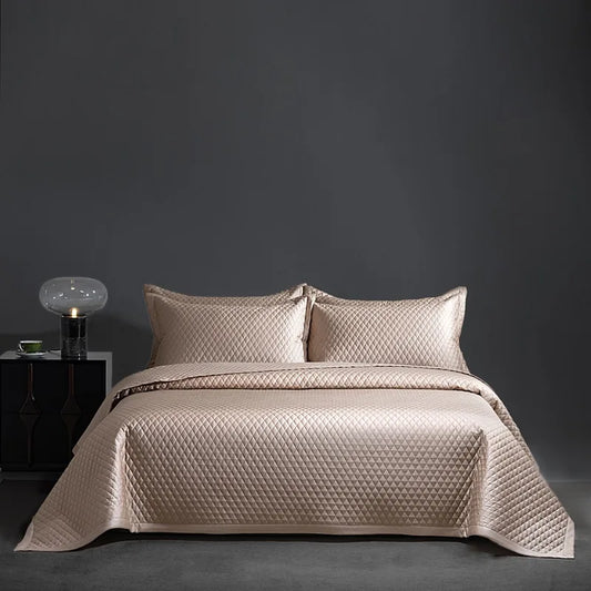 ReForm Creative Home-Falcon Guild-Shop-Men's Bedding-Duvet Cover Sets-Sheet Sets-Blankets-Comforters-Pillowcases-Quilts-Free Global International Shipping-USA-Canada