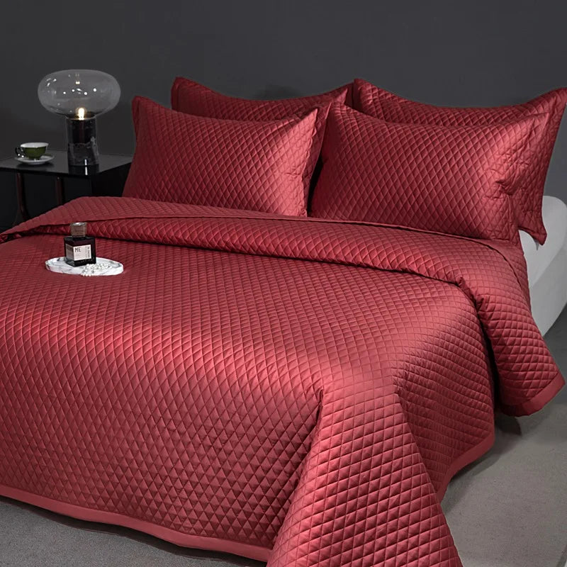 ReForm Creative Home-Falcon Guild-Shop-Men's Bedding-Duvet Cover Sets-Sheet Sets-Blankets-Comforters-Pillowcases-Quilts-Free Global International Shipping-USA-Canada