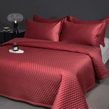 ReForm Creative Home-Falcon Guild-Shop-Men's Bedding-Duvet Cover Sets-Sheet Sets-Blankets-Comforters-Pillowcases-Quilts-Free Global International Shipping-USA-Canada