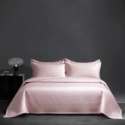 ReForm Creative Home-Falcon Guild-Shop-Men's Bedding-Duvet Cover Sets-Sheet Sets-Blankets-Comforters-Pillowcases-Quilts-Free Global International Shipping-USA-Canada