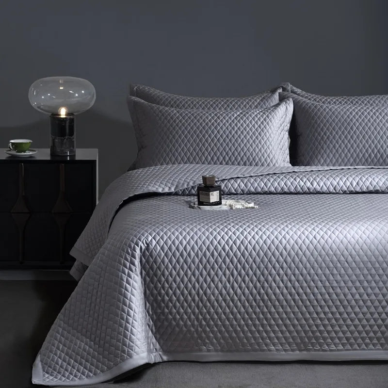 ReForm Creative Home-Falcon Guild-Shop-Men's Bedding-Duvet Cover Sets-Sheet Sets-Blankets-Comforters-Pillowcases-Quilts-Free Global International Shipping-USA-Canada