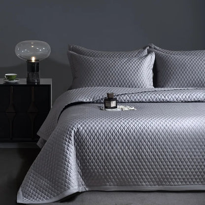 ReForm Creative Home-Falcon Guild-Shop-Men's Bedding-Duvet Cover Sets-Sheet Sets-Blankets-Comforters-Pillowcases-Quilts-Free Global International Shipping-USA-Canada