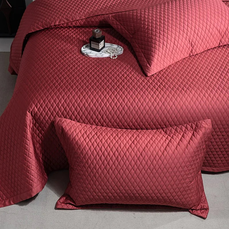 ReForm Creative Home-Falcon Guild-Shop-Men's Bedding-Duvet Cover Sets-Sheet Sets-Blankets-Comforters-Pillowcases-Quilts-Free Global International Shipping-USA-Canada