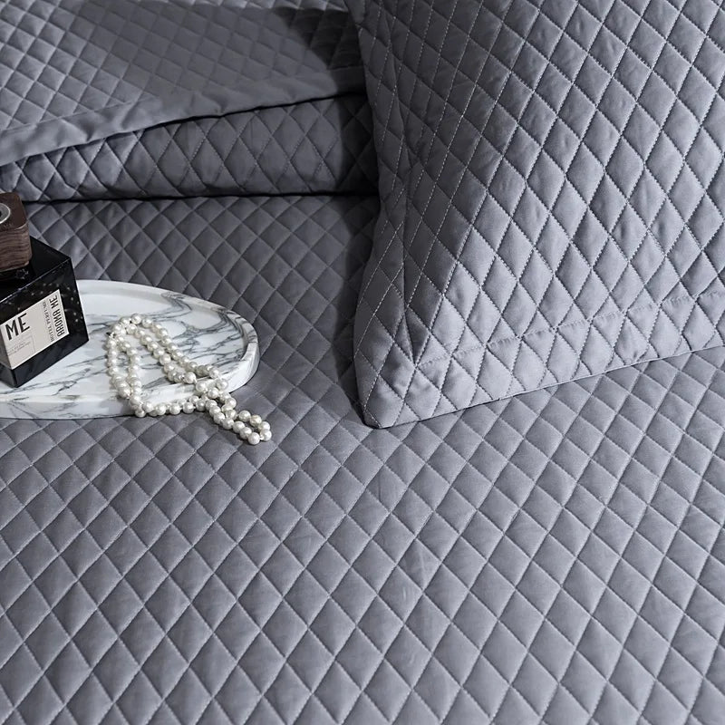 ReForm Creative Home-Falcon Guild-Shop-Men's Bedding-Duvet Cover Sets-Sheet Sets-Blankets-Comforters-Pillowcases-Quilts-Free Global International Shipping-USA-Canada