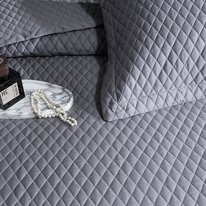 ReForm Creative Home-Falcon Guild-Shop-Men's Bedding-Duvet Cover Sets-Sheet Sets-Blankets-Comforters-Pillowcases-Quilts-Free Global International Shipping-USA-Canada