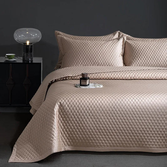 ReForm Creative Home-Falcon Guild-Shop-Men's Bedding-Duvet Cover Sets-Sheet Sets-Blankets-Comforters-Pillowcases-Quilts-Free Global International Shipping-USA-Canada