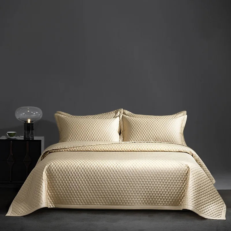 ReForm Creative Home-Falcon Guild-Shop-Men's Bedding-Duvet Cover Sets-Sheet Sets-Blankets-Comforters-Pillowcases-Quilts-Free Global International Shipping-USA-Canada