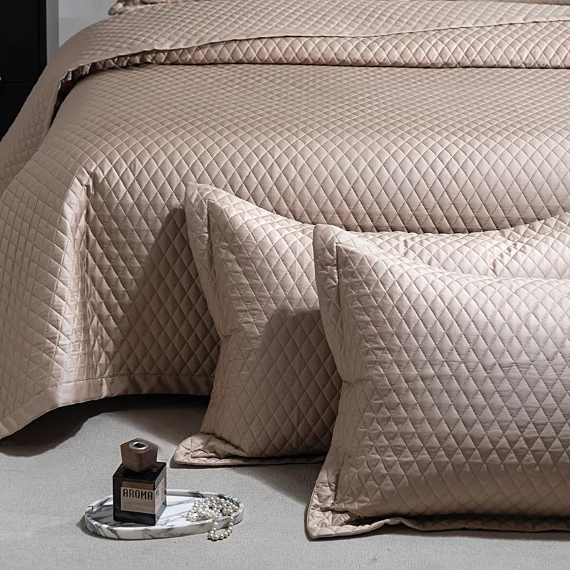 ReForm Creative Home-Falcon Guild-Shop-Men's Bedding-Duvet Cover Sets-Sheet Sets-Blankets-Comforters-Pillowcases-Quilts-Free Global International Shipping-USA-Canada