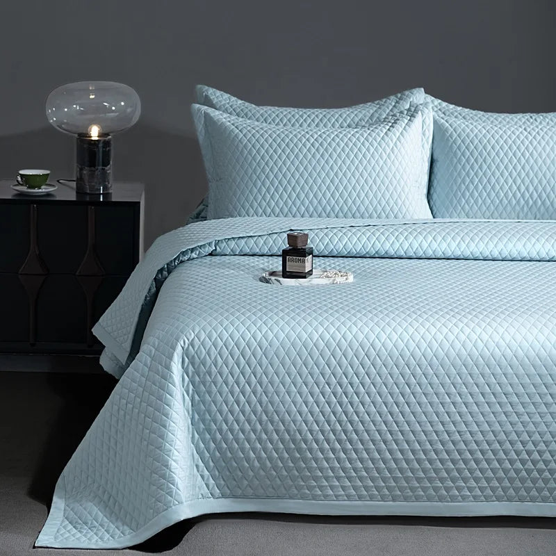 ReForm Creative Home-Falcon Guild-Shop-Men's Bedding-Duvet Cover Sets-Sheet Sets-Blankets-Comforters-Pillowcases-Quilts-Free Global International Shipping-USA-Canada