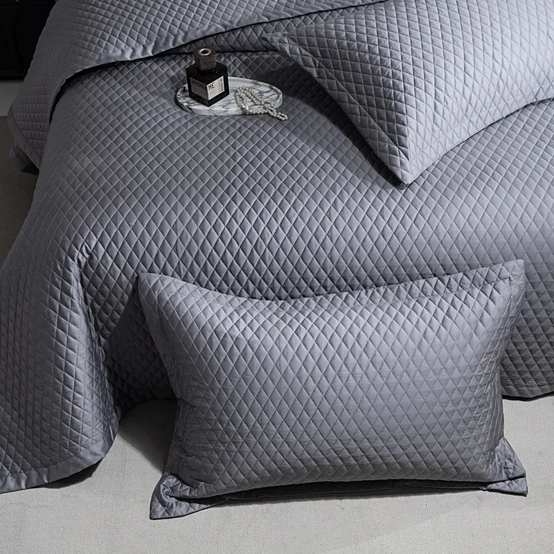 ReForm Creative Home-Falcon Guild-Shop-Men's Bedding-Duvet Cover Sets-Sheet Sets-Blankets-Comforters-Pillowcases-Quilts-Free Global International Shipping-USA-Canada