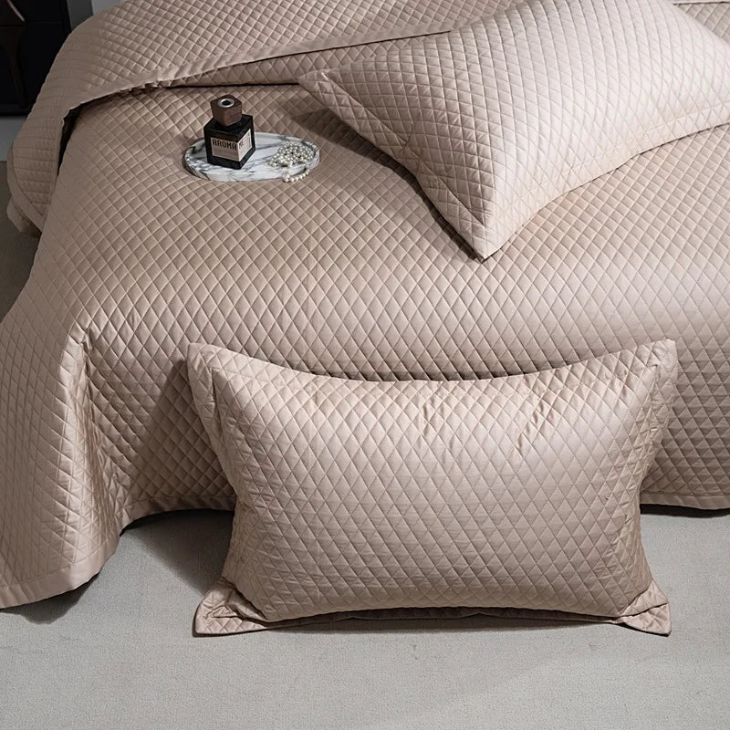 ReForm Creative Home-Falcon Guild-Shop-Men's Bedding-Duvet Cover Sets-Sheet Sets-Blankets-Comforters-Pillowcases-Quilts-Free Global International Shipping-USA-Canada