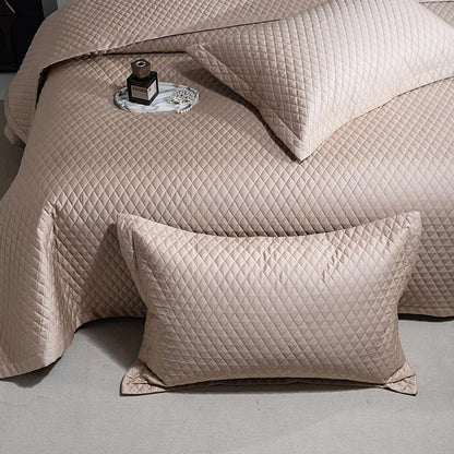 ReForm Creative Home-Falcon Guild-Shop-Men's Bedding-Duvet Cover Sets-Sheet Sets-Blankets-Comforters-Pillowcases-Quilts-Free Global International Shipping-USA-Canada