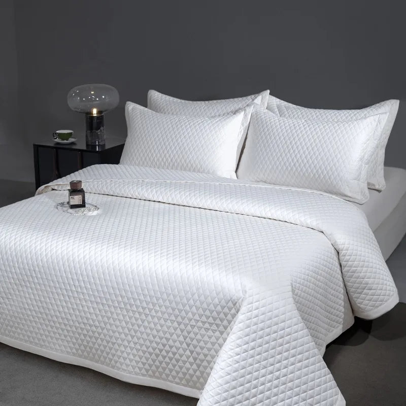 ReForm Creative Home-Falcon Guild-Shop-Men's Bedding-Duvet Cover Sets-Sheet Sets-Blankets-Comforters-Pillowcases-Quilts-Free Global International Shipping-USA-Canada