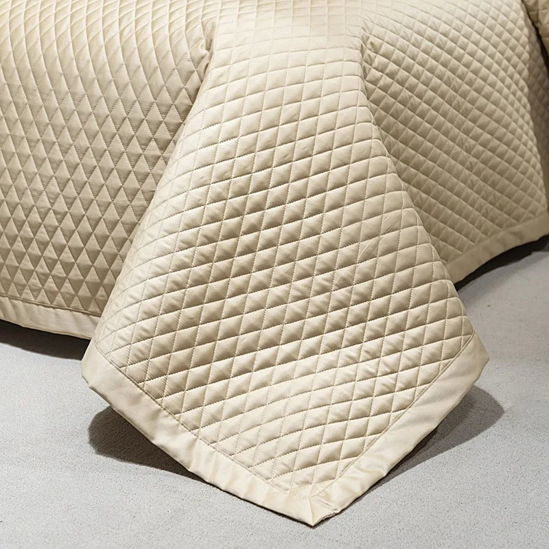 ReForm Creative Home-Falcon Guild-Shop-Men's Bedding-Duvet Cover Sets-Sheet Sets-Blankets-Comforters-Pillowcases-Quilts-Free Global International Shipping-USA-Canada