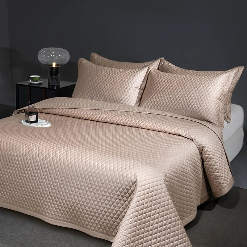 ReForm Creative Home-Falcon Guild-Shop-Men's Bedding-Duvet Cover Sets-Sheet Sets-Blankets-Comforters-Pillowcases-Quilts-Free Global International Shipping-USA-Canada