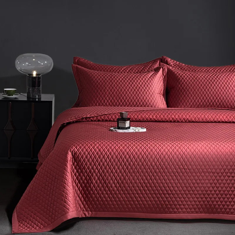ReForm Creative Home-Falcon Guild-Shop-Men's Bedding-Duvet Cover Sets-Sheet Sets-Blankets-Comforters-Pillowcases-Quilts-Free Global International Shipping-USA-Canada