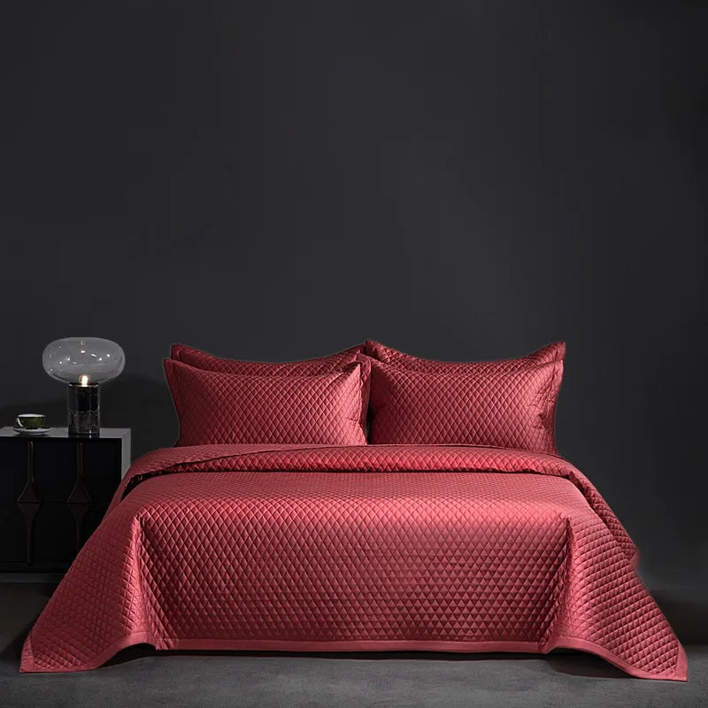 ReForm Creative Home-Falcon Guild-Shop-Men's Bedding-Duvet Cover Sets-Sheet Sets-Blankets-Comforters-Pillowcases-Quilts-Free Global International Shipping-USA-Canada