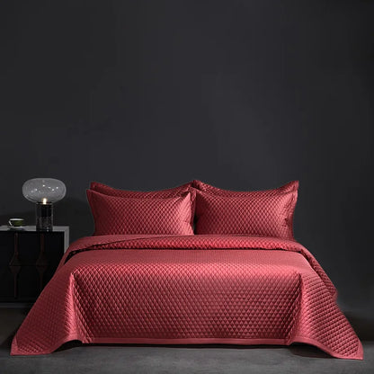 ReForm Creative Home-Falcon Guild-Shop-Men's Bedding-Duvet Cover Sets-Sheet Sets-Blankets-Comforters-Pillowcases-Quilts-Free Global International Shipping-USA-Canada