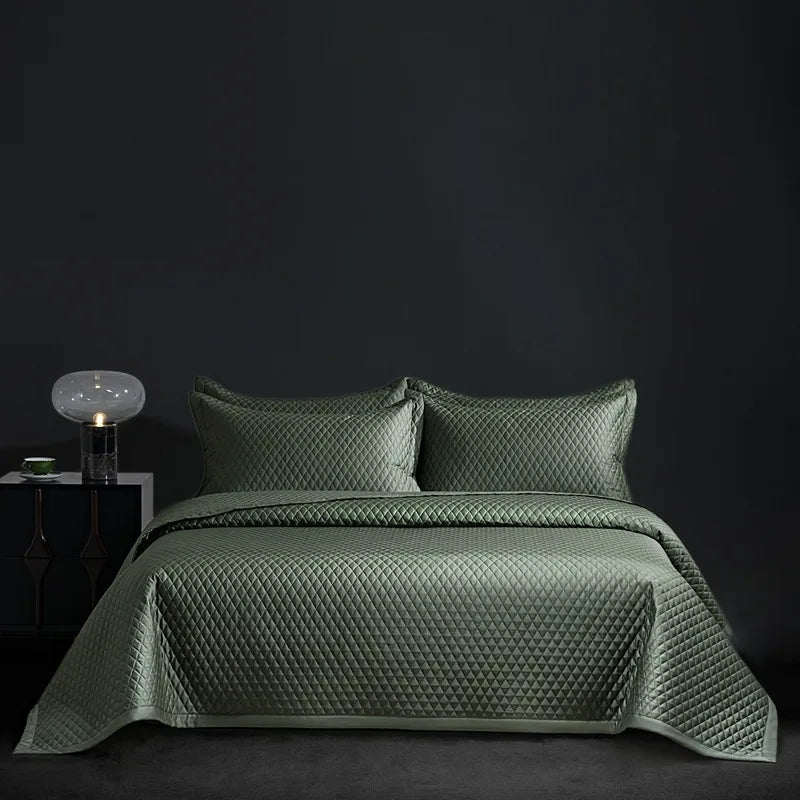 ReForm Creative Home-Falcon Guild-Shop-Men's Bedding-Duvet Cover Sets-Sheet Sets-Blankets-Comforters-Pillowcases-Quilts-Free Global International Shipping-USA-Canada