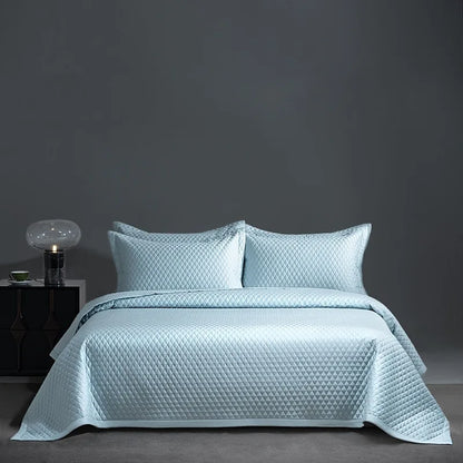 ReForm Creative Home-Falcon Guild-Shop-Men's Bedding-Duvet Cover Sets-Sheet Sets-Blankets-Comforters-Pillowcases-Quilts-Free Global International Shipping-USA-Canada