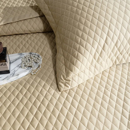 ReForm Creative Home-Falcon Guild-Shop-Men's Bedding-Duvet Cover Sets-Sheet Sets-Blankets-Comforters-Pillowcases-Quilts-Free Global International Shipping-USA-Canada