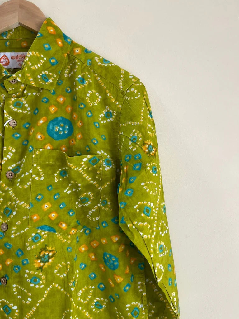 Falcon Guild-Men's Clothing-Shirts-Free Delivery-Formal-Casual-Holiday-Wedding-Solid-Printed-Striped-Cotton-Linen-Shirts-Apparel-Fashion-Accessories-Global International Shipping-USA-Canada