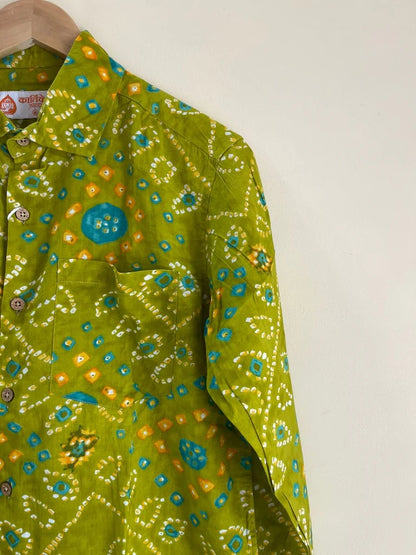 Falcon Guild-Men's Clothing-Shirts-Free Delivery-Formal-Casual-Holiday-Wedding-Solid-Printed-Striped-Cotton-Linen-Shirts-Apparel-Fashion-Accessories-Global International Shipping-USA-Canada