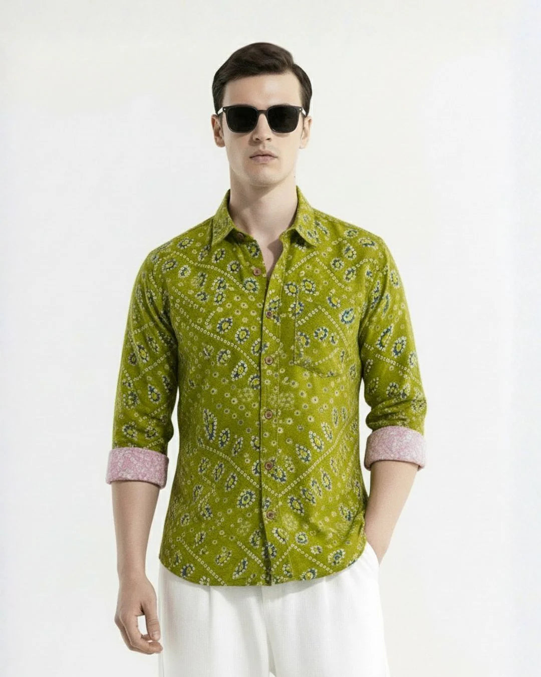 Falcon Guild-Men's Clothing-Shirts-Free Delivery-Formal-Casual-Holiday-Wedding-Solid-Printed-Striped-Cotton-Linen-Shirts-Apparel-Fashion-Accessories-Global International Shipping-USA-Canada