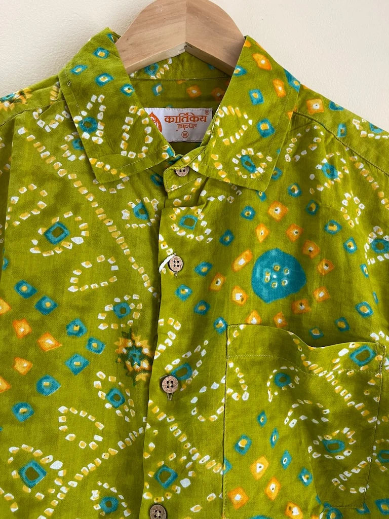 Falcon Guild-Men's Clothing-Shirts-Free Delivery-Formal-Casual-Holiday-Wedding-Solid-Printed-Striped-Cotton-Linen-Shirts-Apparel-Fashion-Accessories-Global International Shipping-USA-Canada