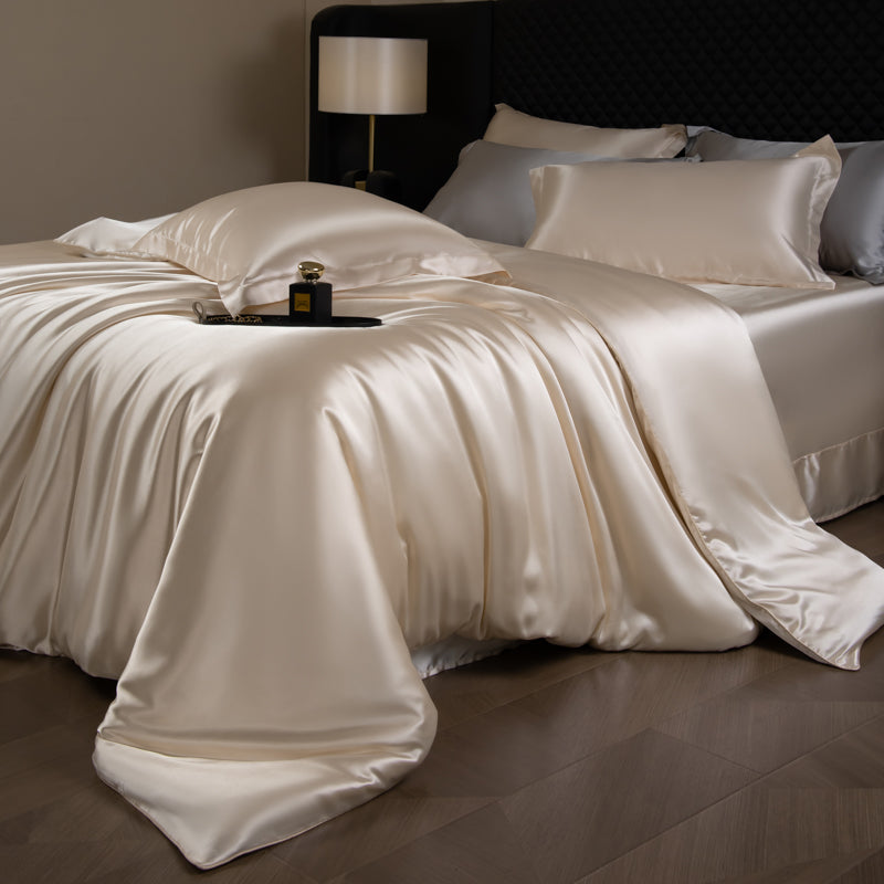 ReForm Creative Home-Falcon Guild-Shop-Men's Bedding-Duvet Cover Sets-Sheet Sets-Blankets-Comforters-Pillowcases-Quilts-Free Global International Shipping-USA-Canada