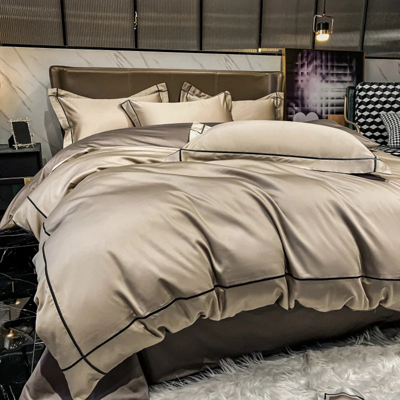 ReForm Creative Home-Falcon Guild-Shop-Men's Bedding-Duvet Cover Sets-Sheet Sets-Blankets-Comforters-Pillowcases-Quilts-Free Global International Shipping-USA-Canada