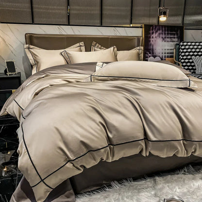 ReForm Creative Home-Falcon Guild-Shop-Men's Bedding-Duvet Cover Sets-Sheet Sets-Blankets-Comforters-Pillowcases-Quilts-Free Global International Shipping-USA-Canada