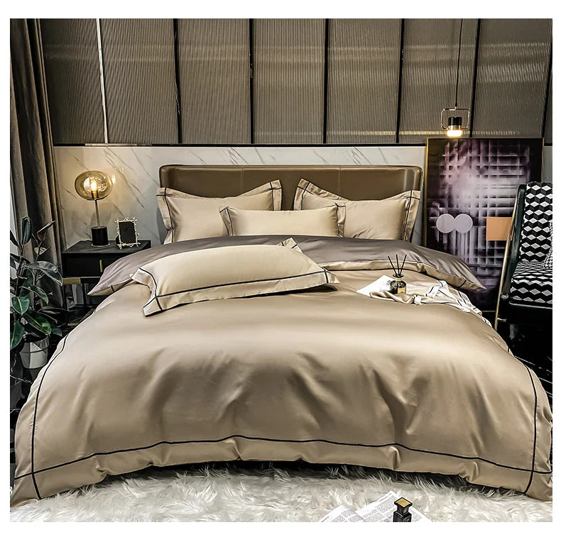 ReForm Creative Home-Falcon Guild-Shop-Men's Bedding-Duvet Cover Sets-Sheet Sets-Blankets-Comforters-Pillowcases-Quilts-Free Global International Shipping-USA-Canada