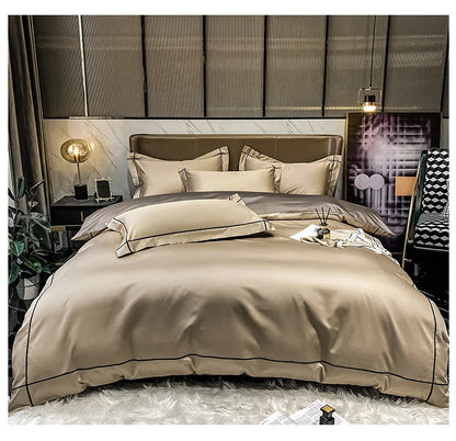 ReForm Creative Home-Falcon Guild-Shop-Men's Bedding-Duvet Cover Sets-Sheet Sets-Blankets-Comforters-Pillowcases-Quilts-Free Global International Shipping-USA-Canada