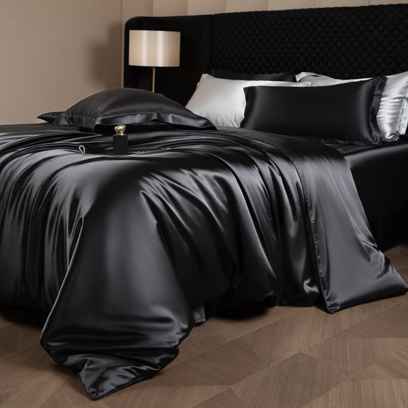 ReForm Creative Home-Falcon Guild-Shop-Men's Bedding-Duvet Cover Sets-Sheet Sets-Blankets-Comforters-Pillowcases-Quilts-Free Global International Shipping-USA-Canada
